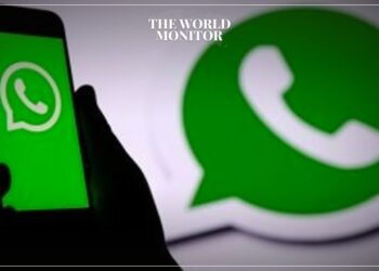 WhatsApp Introduces New Status Filter Feature