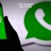 WhatsApp Introduces New Status Filter Feature