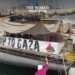 1,000 Boats from 20 Countries to Sail to Gaza in Protest Against Israel