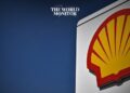 Shell Announces Gas Discovery in Egypt
