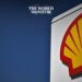 Shell Announces Gas Discovery in Egypt