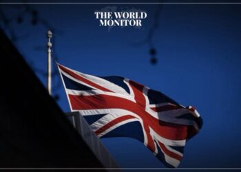 UK Immigration Figures Surpass 700,000