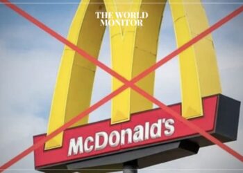 Western Brands Face Boycotts in Arab Nations