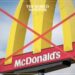 Western Brands Face Boycotts in Arab Nations