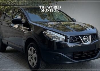 Nissan Commits £2 Billion to Electric Vehicle Production in UK