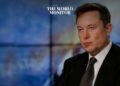 Elon Musk to Visit Israel