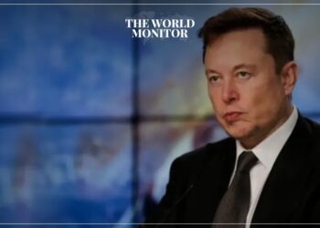 Elon Musk to Visit Israel