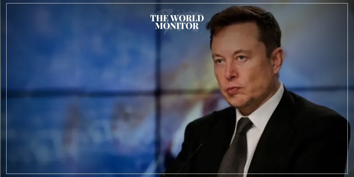 Elon Musk to Visit Israel
