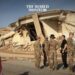 Iraq Thwarts Attacks on US Bases