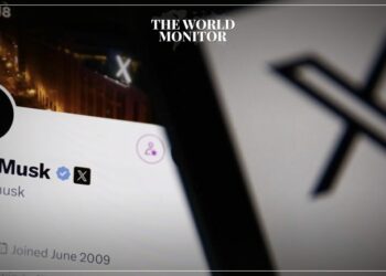 X Platform Faces $75 Million Ad Revenue Loss