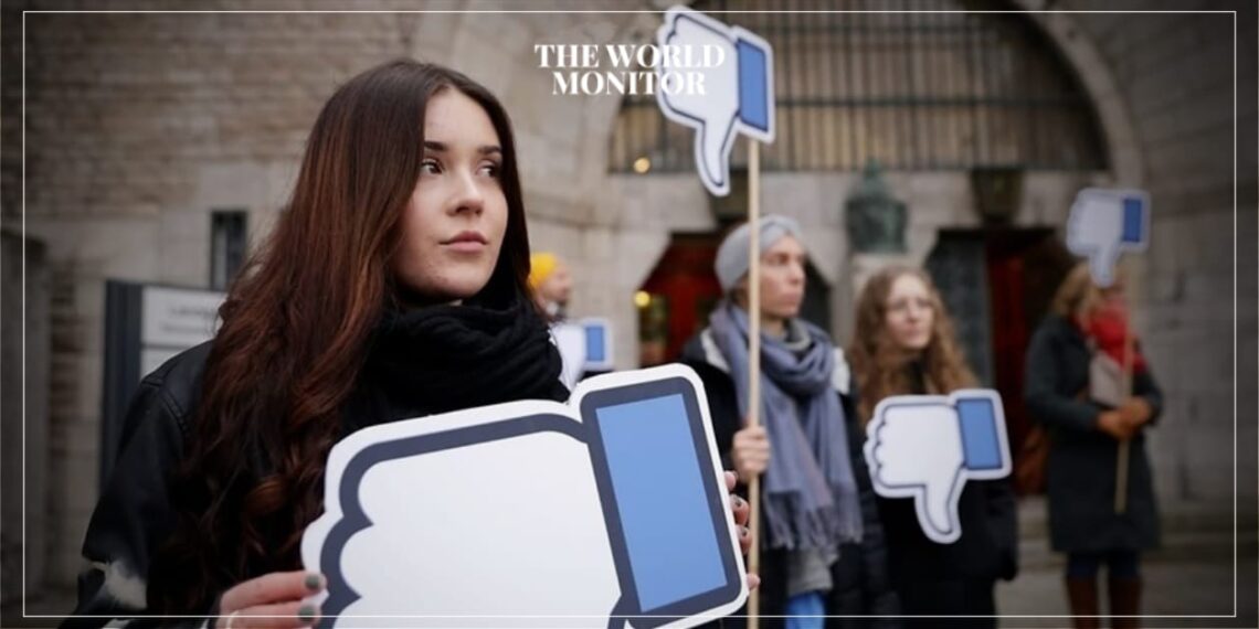 Meta Accused of Failing to Address Underage Instagram Usage