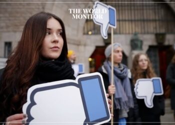 Meta Accused of Failing to Address Underage Instagram Usage