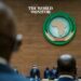 African Union Clarifies Stance on Palestine & Ukraine