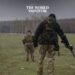 Ukraine's Mine Crisis Exceeds Afghanistan & Somalia