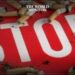 New Zealand Revokes Anti-Smoking Law
