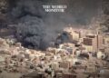 EU & ICC to Document Human Rights Violations in Sudan