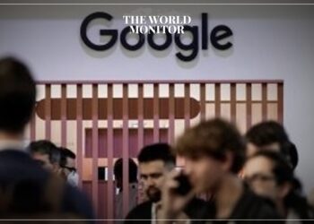 Google to Invest $4 Million in Indian AI Startup