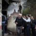 Germany Pledges €7 Million for Rebuilding Israeli Municipalities Affected by Hamas