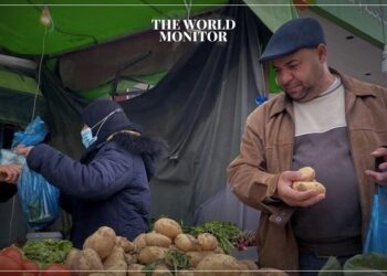 Tunisia Launches Fourth National Subscription to Raise $225 Million