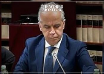 Italy Collaborates with Tunisia & Libya to Combat Irregular Migration