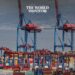 The Economic Implications of Climate Change on Global Trade