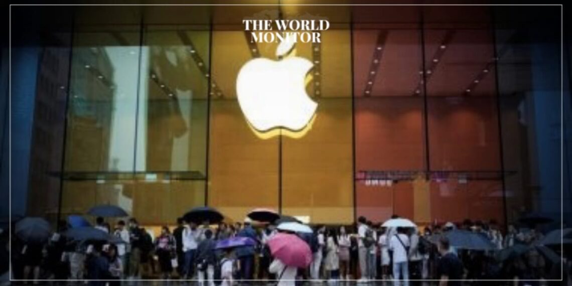 ChatGPT Excluded from Apple & Google's Best Apps of 2023 List