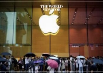 ChatGPT Excluded from Apple & Google's Best Apps of 2023 List