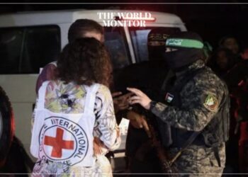 Egypt Pushes for Extending Gaza Truce