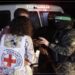 Egypt Pushes for Extending Gaza Truce