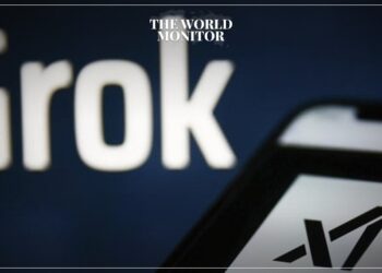 Elon Musk Introduces “Grok” AI Bot to Rival ChatGPT