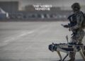 Morocco Joins Global Initiative to Promote AI Military Use