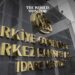 Turkey Central Bank Raises Interest Rate
