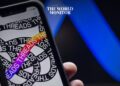 Instagram's Threads Testing Hashtags Without "#" Symbol
