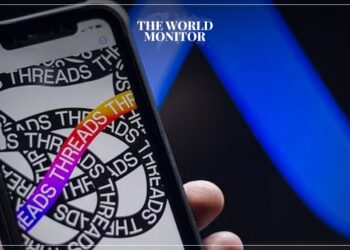 Instagram's Threads Testing Hashtags Without "#" Symbol
