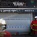 3 Killed in Fire in Paris