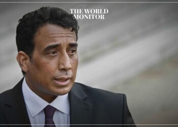 Libya Urges Comprehensive Dialogue For Elections Process