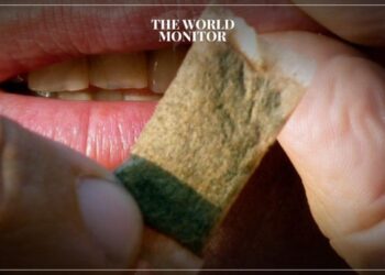 Sweden Leads Europe as First “Smoke-Free” Country