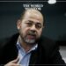 Hamas Announces Temporary Truce Starting Thursday