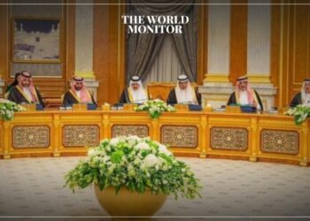 Saudi Arabia Expands Collaboration with Egypt to Boost Non-Oil Exports