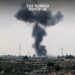 Egypt Condemns Israeli Attack on of UN-Affiliated School in Gaza