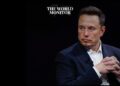 Elon Musk Says “X” Will Show Headlines on Platform Again