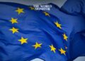 EU Invests €500 Million in Egypt’s Water Sector