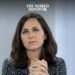 Spanish Minister Condemns Attacks of 'Fascist Israel'
