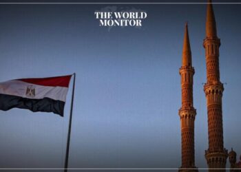 Al-Azhar Denounces Israel's Actions in Gaza