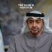 UAE President Orders Medical Treatment for 1,000 Palestinians