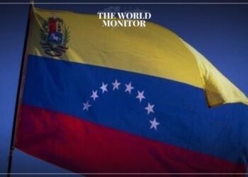 Venezuela Condemns Israeli War Crimes Against Gaza