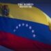 Venezuela Condemns Israeli War Crimes Against Gaza