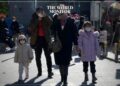WHO Seeks Information from China Amidst Rise in Respiratory Illnesses
