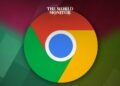 Google Chrome to Stop Working on Certain Android Devices