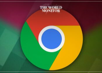 Google Chrome to Stop Working on Certain Android Devices